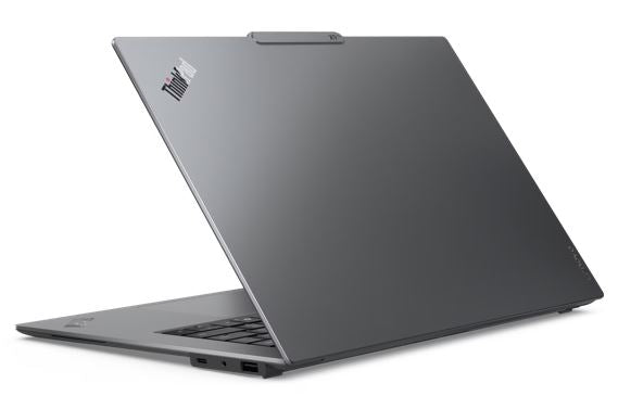 LENOVO ThinkPad X9 G1 15.3' 2.8K OLED Intel U7-258V 32GB DDR5 512GB SSD WIN 11 P image 3