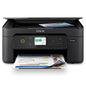 Epson Expression Home XP-4200 Multifunction Inkjet Printer image 0