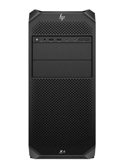 HP Z4 G5 AI Workstation Intel Xeon W3-2423 32GB DDR5 512GB SSD + 1TB HDD Windows image 1