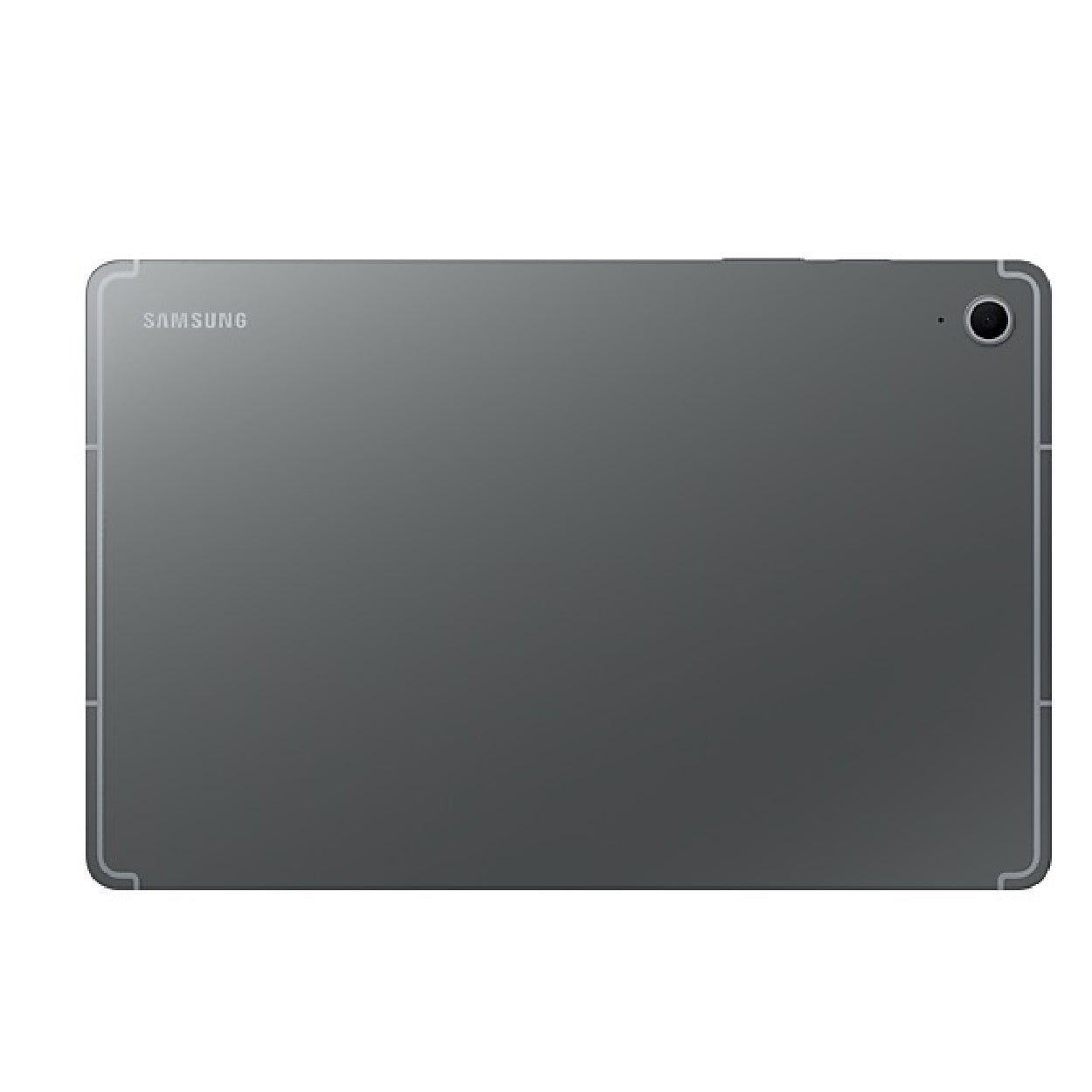 Samsung Galaxy Tab S10 FE+ 5G 256GB - Grey * AU STOCK*,13.1', Octa-Core, 12GB/25 image 2