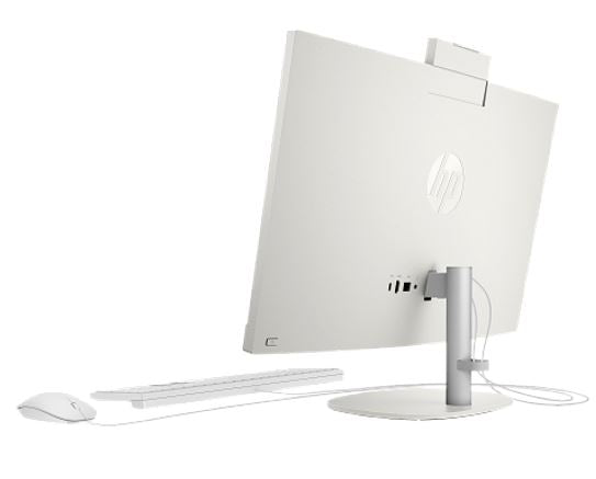 HP ProOne 245 G10 AIO 23.8'/24' FHD NT Intel i5-1334U 16GB 512GB SSD WIN 11 PRO image 3