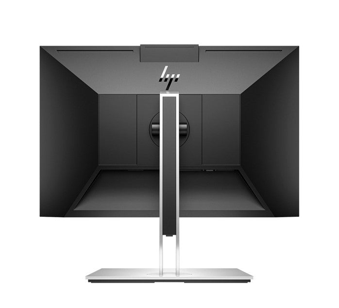 HP E24MV G4 23.8'/24' FHD Conferencing Monitor 1920x1080 16:9 5ms Height Adjusta image 2