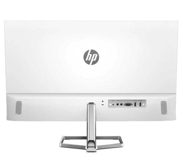 HP P27 G5 27' FHD IPS Monitor Anti-Glare 75Hz 1920x1080 16:9 5ms Tilt Adjustment image 2