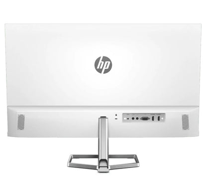 HP P27 G5 27' FHD IPS Monitor Anti-Glare 75Hz 1920x1080 16:9 5ms Tilt Adjustment image 2