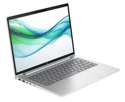 HP ProBook 440 G11 14' WUXGA TOUCH Intel U5-125U 16GB DDR5 512GB SSD WIN 11 PRO image 2