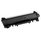 Brother TN-2450 Toner Cartridge (3,000 Yield) for HL-L2350DW, MFC-L2710DW, MFC-L image 0