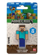 Verbatim Minecraft Collector s Edition USB Flash Drive - 32GB - Steve. Retail Pa image 0