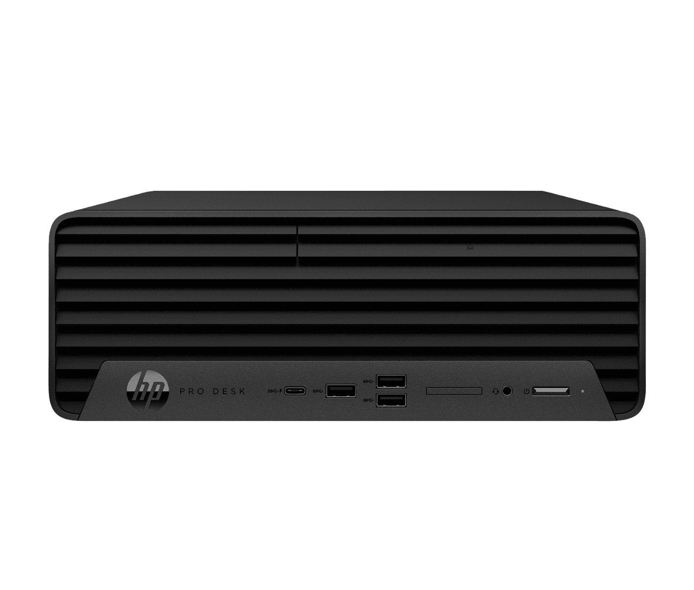 HP ProDesk 400 SFF G9, Core i5-14500 up to 5.0Ghz, 16GB, 512GB SSD, Win 11 Pro, image 0