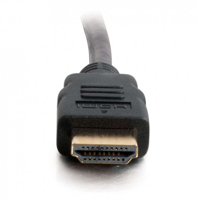 Simplecom CAH430 3M High Speed HDMI Cable with Ethernet (9.8ft) image 2