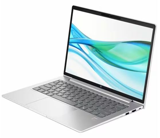HP ProBook 440 G11 14' WUXGA Intel U5-125U 16GB DDR5 1TB SSD Windows 11 PRO 4G-L image 2