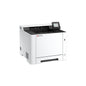 Kyocera PA2100CX A4 Wireless Colour Laser Printer (21ppm) image 0
