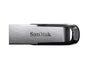 SanDisk 64GB Ultra Flair USB3.0 Flash Drive Memory Stick Thumb Key Lightweight S image 0