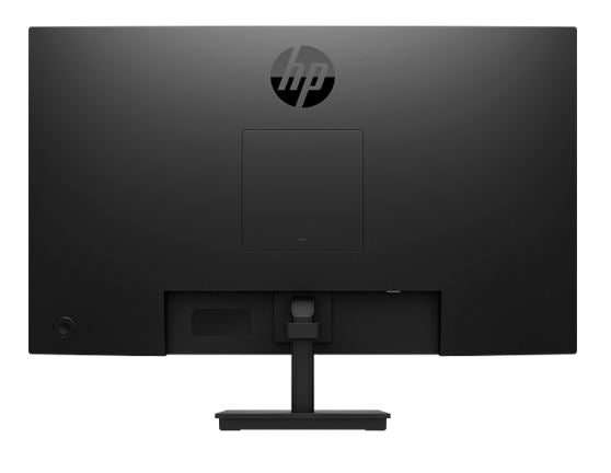 HP 327PF 27' 100Hz IPS FHD Business Monitor Anti-Glare 1920x1080 16:9 5ms Tilt A image 1