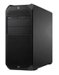HP Z4 G5 AI Workstation Intel Xeon W3-2425 64GB DDR5 1TB SSD Windows 11 PRO RTX image 0