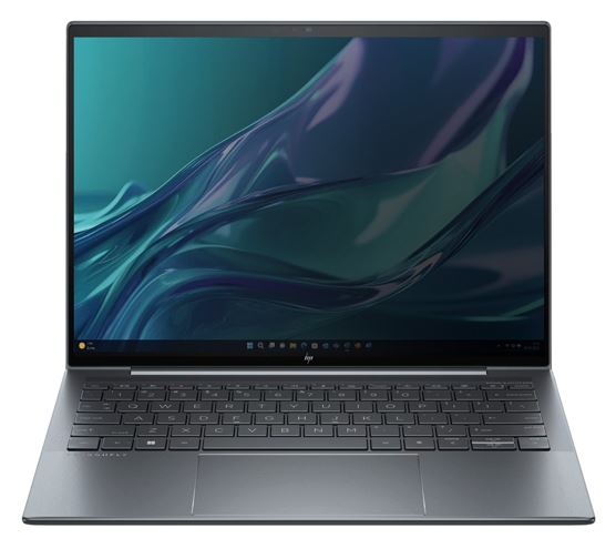 HP Dragonfly G4 13.5' WUXGA TOUCH IR Intel i5-1355U 16GB 512GB SSD Windows 11 PR image 0