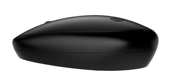 HP 245 Black Bluetooth Mouse image 1