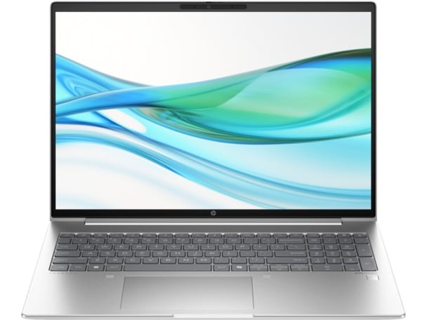 HP ProBook 460 G11, U5-125U, 16GB, 512GB SSD, 16" WUXGA Touch, LTE, Win 11 Pro, image 0