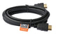 8Ware Premium HDMI 2.0 Certified Cable 3m Male to Male - 4Kx2K @ 60Hz (2160p) image 0