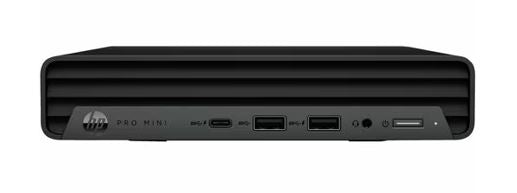 HP Pro Mini 400 G9 Desktop PC Intel i5-14500T 16GB 512GB SSD WIN11 PRO UHD 770 G image 2
