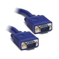 VPMM02 VGA Premium Cable 1.5m image 0
