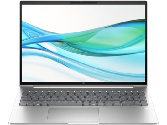 HP ProBook 460 G11, Intel U5-125U up to 4.3Ghz, 16GB, 512GB SSD, 16" WUXGA Touch image 0