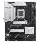 ASUS AMD PRIME X870-P WIFI-CSM (AM5) ATX Motherboard 4x DDR5 198GB, 1x PCIe 5.0 image 0
