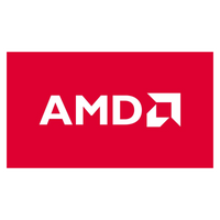 AMD