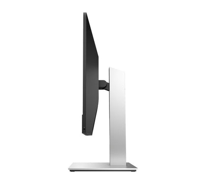 HP E24MV G4 23.8'/24' FHD Conferencing Monitor 1920x1080 16:9 5ms Height Adjusta image 3