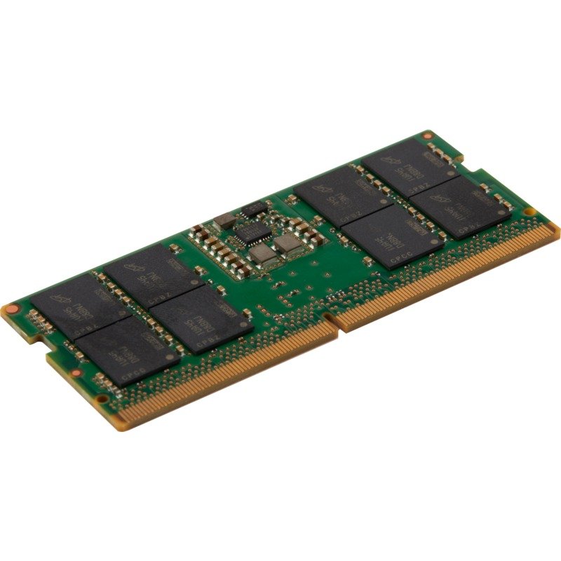 16GB DDR5 5600MHz Desktop Memory image 0