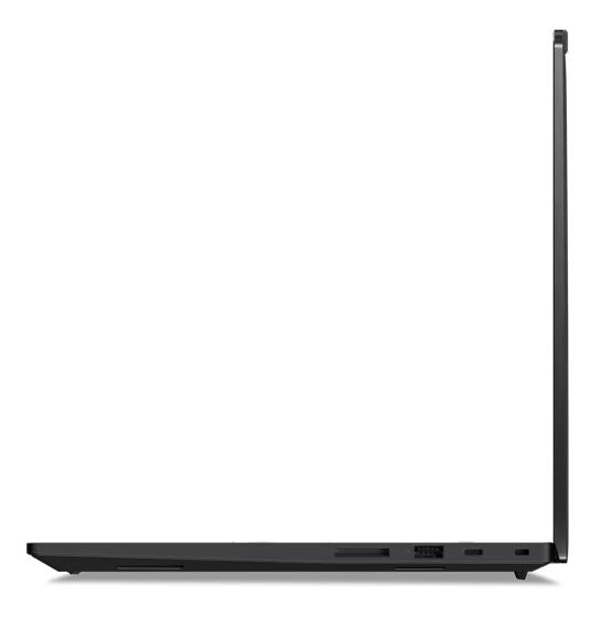 LENOVO ThinkPad P1 G7 16' WUXGA IR Intel U7-155H 32GB DDR5 1TB SSD Windows 11 PR image 1
