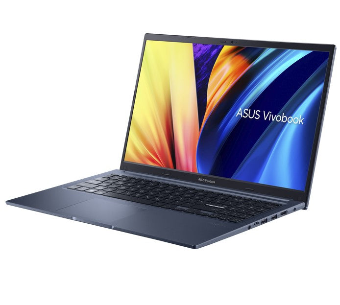 ASUS VivoBook 15.6' FHD AMD Ryzen 7 7730U 16GB 1TB SSD Windows 11 Home AMD Radeo image 1