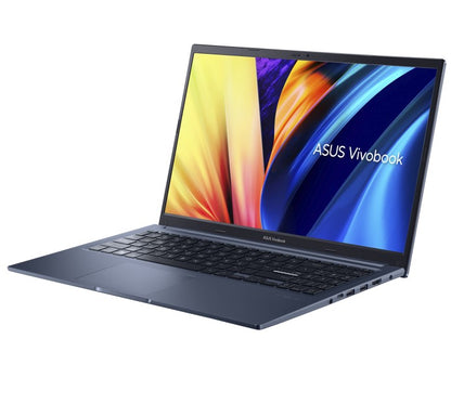 ASUS VivoBook 15.6' FHD AMD Ryzen 7 7730U 16GB 1TB SSD Windows 11 Home AMD Radeo image 1
