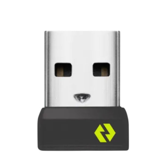 Logitech Bolt USB Receiver image 0