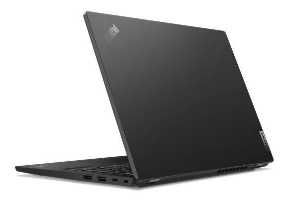 LENOVO ThinkPad L13 13.3' WUXGA Intel U5-125U 16GB 512GB SSD Windows 11 PRO Inte image 3