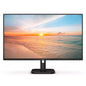Philips  27E1N1100D 27" FHD IPS Monitor, 1920x1080, VGA, HDMI, 4ms, 100HZ, Tilt image 0