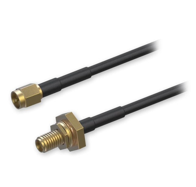 Teltonika SMA CABLE EXTENSION image 2