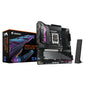 Gigabyte M/B B860M A ELITE WIFI6E 1.0,  Intel ® B860, 4 x DDR5 up to 256 GB, 2x image 0
