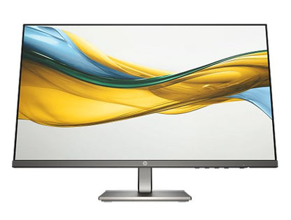 HP Series 5 524DA 23.8' / 24' 100Hz FHD IPS Monitor Anti-Glare 1920x1080 16:9 5m image 0