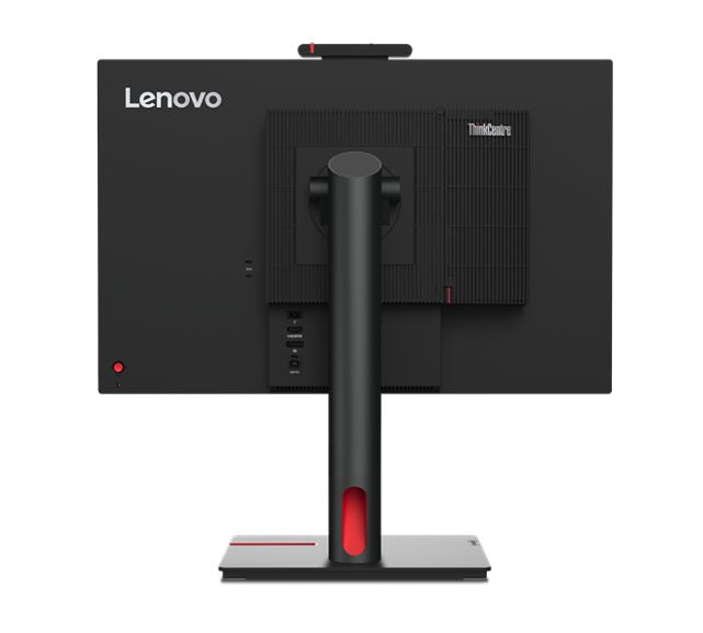 LENOVO ThinkCentre Tiny-in-One 23.8'/24' FHD TOUCH 60Hz 1920x1080 16:9 4ms Heigh image 1