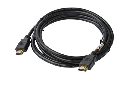 8Ware Premium HDMI Certified Cable 1.8m Male to Male - 4Kx2K @ 60Hz (2160p) image 1