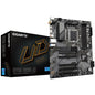 Gigabyte B760 DS3H AX Intel LGA 1700 ATX Motherboard, 4x DDR5 ~128GB, 5x PCI-E x image 0