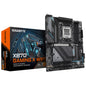 Gigabyte X870 GAMING X WIFI7 AMD AM5 ATX Motherboard 4x DDR5~256GB,3x PCIe x16, image 0