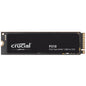 Crucial CT2000P310SSD8 P310 2TB M.2 NVMe PCIe4 SSD image 0