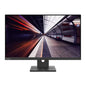 Lenovo E24-30 23.8" WLED IPS FHD, HDMI, DP, VGA, Pivot, H/Adjust, Speakers, VESA image 0