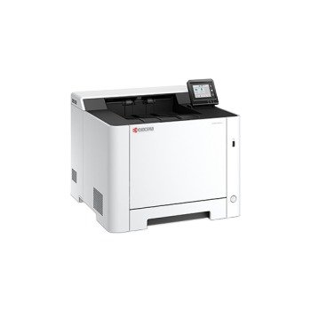 Kyocera PA2100CWX A4 Wireless Colour Laser Printer (21ppm) image 0