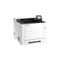 Kyocera PA2100CWX A4 Wireless Colour Laser Printer (21ppm) image 0