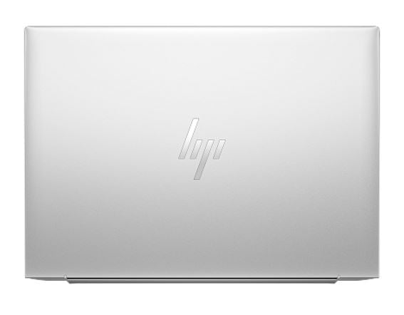 HP EliteBook 840 G11 14' WUXGA TOUCH IR Intel vPro U7-155U 16GB DDR5 256GB SSD W image 3