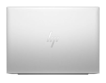 HP EliteBook 840 G11 14' WUXGA TOUCH IR Intel vPro U7-155U 16GB DDR5 256GB SSD W image 3