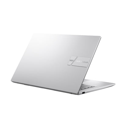 ASUS Vivobook X14 14' FHD Intel i7-1355U 16GB 1TB SSD Windows 11 Pro Intel Iris image 2
