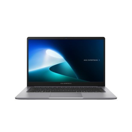 Asus ExperBook P Series Core i7-13620H up to 4.9Ghz, 16GB, 512GB SSD, 14.0"  FHD image 0